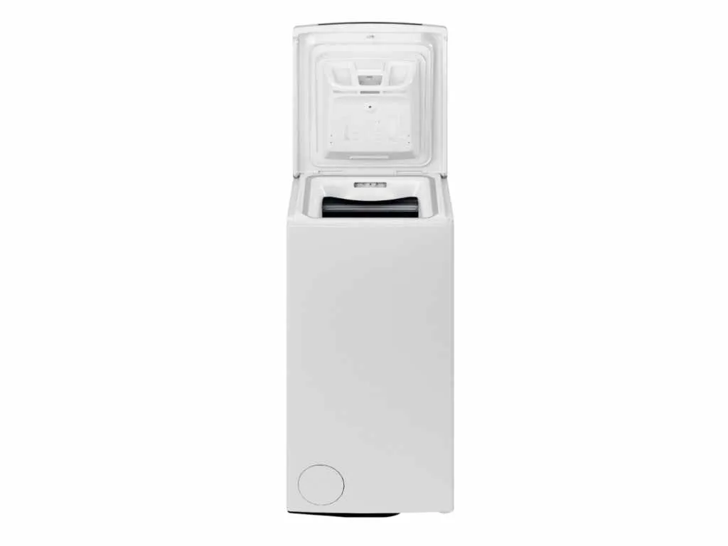 Whirlpool Veš mašina WHIRLPOOL TDLR 7220SS EU/N/7kg/1200 obrtaja/E/bela Slika 3